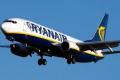 Ryanair значительно ограничит бесплатный провоз ручной клади