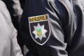 Полиция на Пасху возбудила пять уголовных дел по УПЦ МП