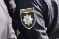 После коррупционного скандала всю патрульную полицию Одессы вывели за штат