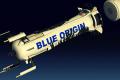 NASA заявило о готовности к сотрудничеству с Blue Origin