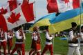 Более 1,3 миллиона канадцев подтвердили свои украинское корни — посол Шевченко
