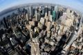 В Нью-Йорке хотят принять самые высокие в США налоги для миллионеров