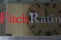 Fitch отозвало рейтинги двух крупных белорусских госбанков из-за санкций ЕC