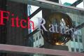 Fitch назвало сроки восстановления экономики Украины