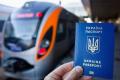Чаще всего украинцы ездят в Польшу и Россию — пограничники