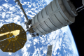 NASA поновлює виходи астронавтів у відкритий космос із МКС