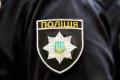 Полиция устанавливает обстоятельства инцидента с Беленюком на Печерске