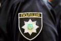 Убийство режиссера в Харькове: полиция ищет свидетелей нападения