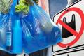 Запрет пластиковых пакетов: закон направили на подпись Президенту