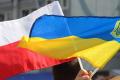 Польские политики почтили память украинцев, в годы войны спасавших их соотечественников на Волыни
