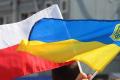 Польща планує поступово обмежувати допомогу українським біженцям