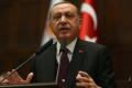 Эрдоган призвал турок бойкотировать французские бренды
