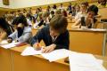 Активисты призывают власти позаботиться, чтобы студенты из Беларуси могли учиться в Украине