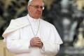 Папа Римский призвал белорусов к диалогу