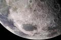 Китайский зонд собрал на Луне около 2 килограммов грунта