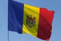 Новый глава МИД Молдовы: Мы будем настаивать на выводе войск РФ из Приднестровья