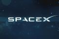 SpaceX продала первый гражданский полет в космос миллиардеру из США