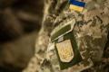 НСЖУ закликає медіа посилити підтримку української армії