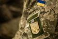 Здоровье украинских военных будут оценивать по стандартам НАТО