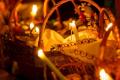 На Великдень і «травневі» в українців не буде додаткових вихідних