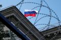 Початковий пакет санкцій США заборонить Росії робити міжнародні платежі – ЗМІ