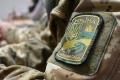 Онлайн та без змін у житті: головнокомандувач ЗСУ заспокоює українок щодо військового обліку