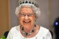 Королева Елизавета II 18 июля отметит 25 тысяч дней пребывания на троне