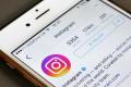 Instagram обяжет пользователей указывать свой возраст