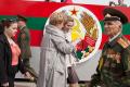 Кремль намагається розморозити конфлікт у Придністров'ї. Для чого це режиму Путіна