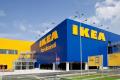 IKEA изменила планы относительно “прописки” магазина в Киеве — СМИ