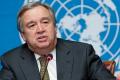 Глава ООН призывает списать долги бедным странам из-за пандемии