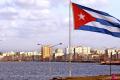 Масштабная денежная реформа на Кубе: песо привяжут к единому курсу