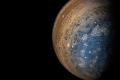 Астроном-любитель заявил об открытии нового спутника Юпитера