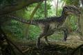 Ученые нашли причину вымирания динозавров - вулканы не виноваты