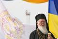 Константинопольская патриархия может рассмотреть «украинский вопрос» в сентябре 