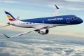 Молдавская авиакомпания Air Moldova «уйдет с молотка»