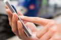 Киберэксперт советует удалить из телефона «очень опасное приложение»