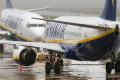 Ryanair обжалует выделение €9 миллиардов господдержки для Lufthansa