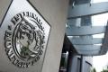 МВФ готов выделить 