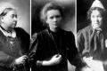  ТОП-20 самых влиятельных женщин за всю историю человечества