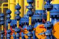 Суд ЕС разрушил монополию Газпрома и спас транзит через Украину — PGNiG