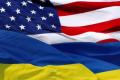 В США отметили День Героев Украины