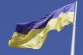 В Киеве 23 августа торжественно отметят День Государственного Флага