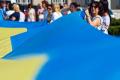 Гордість за державу відчувають 80% українців