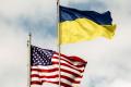 Украину посетят трое сенаторов США