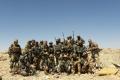 Франція звинувачує російську ПВК Вагнера у грабуванні Малі