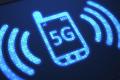 В США убеждены, что развитие 5G в Китае несет угрозы международной безопасности