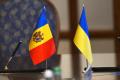 Молдова змінила правила перетину кордону для біженців з України