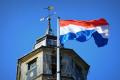 Голландии больше не существует: Нидерланды оставили одно название