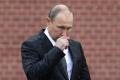 Путин рассмеялся в ответ на вопрос журналиста, убийца ли он